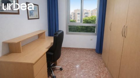 Photo 3 of Flat for sale in Calle Jose Iturbi , La Florida - Parque Norte, Málaga Capital