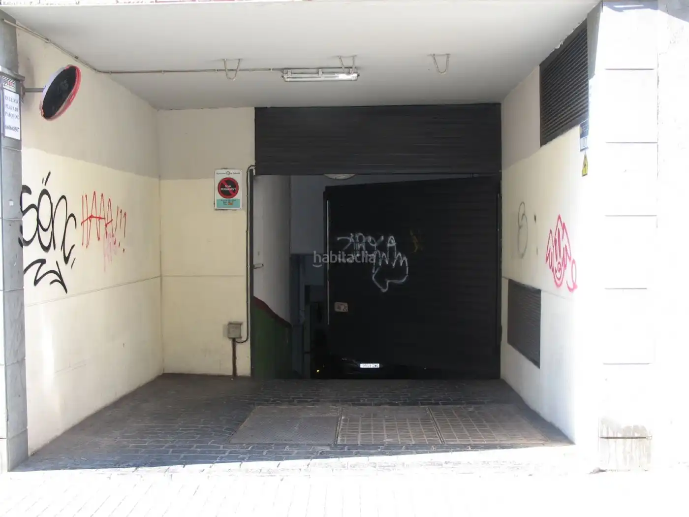 Individual to rent in Carrer de Sallarès i Pla 46, imagen 4