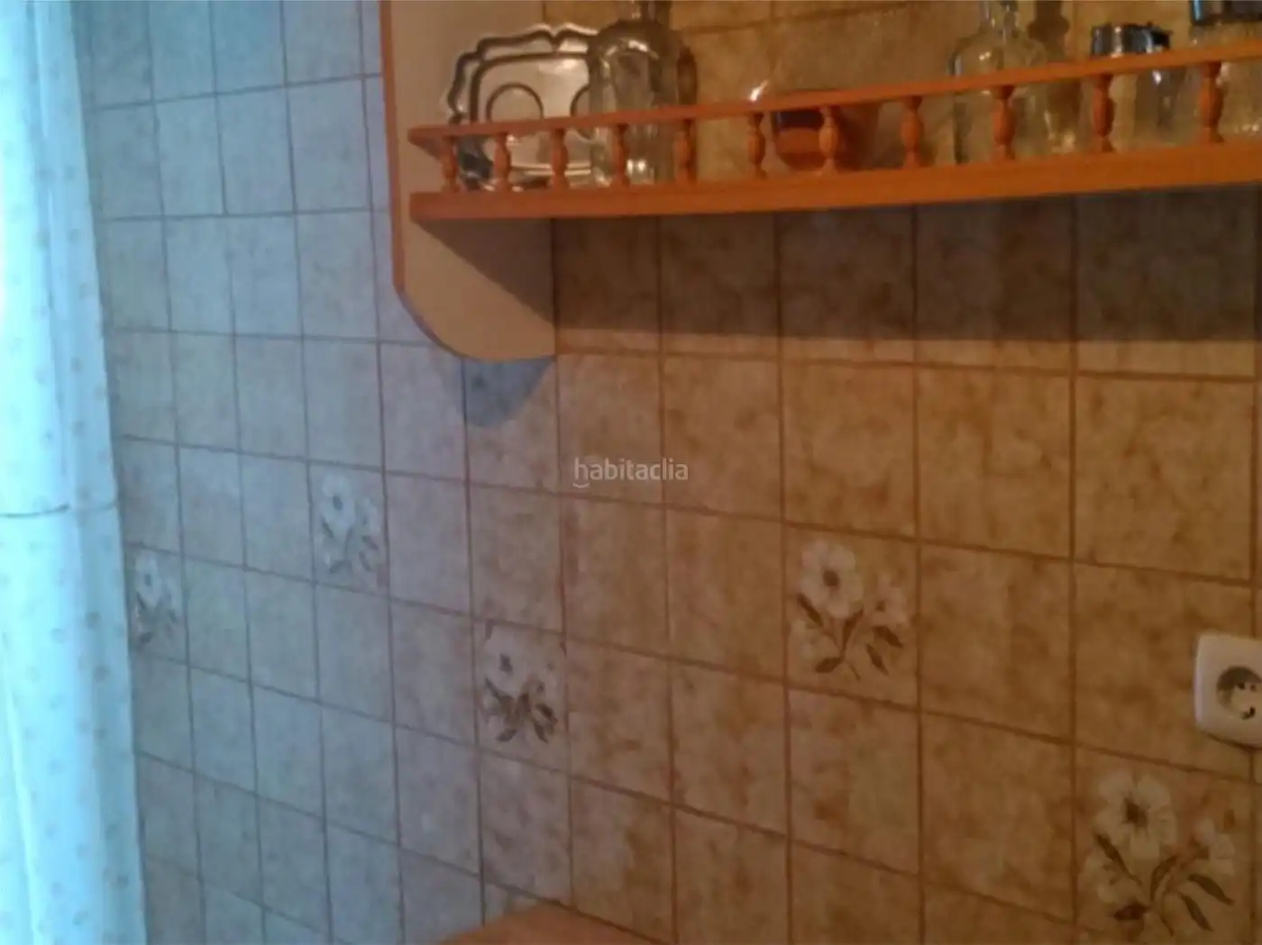 Appartamento con ascensore in affitto a Calle Luna 7, imagen 10