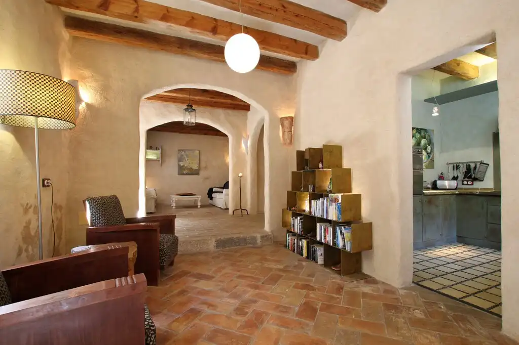 Maison jumelée à vendre à Pollença Poble, imagen 13