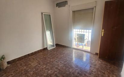 Dormitori de Casa o xalet en venda en  Jaén Capital amb Aire condicionat, Terrassa i Balcó