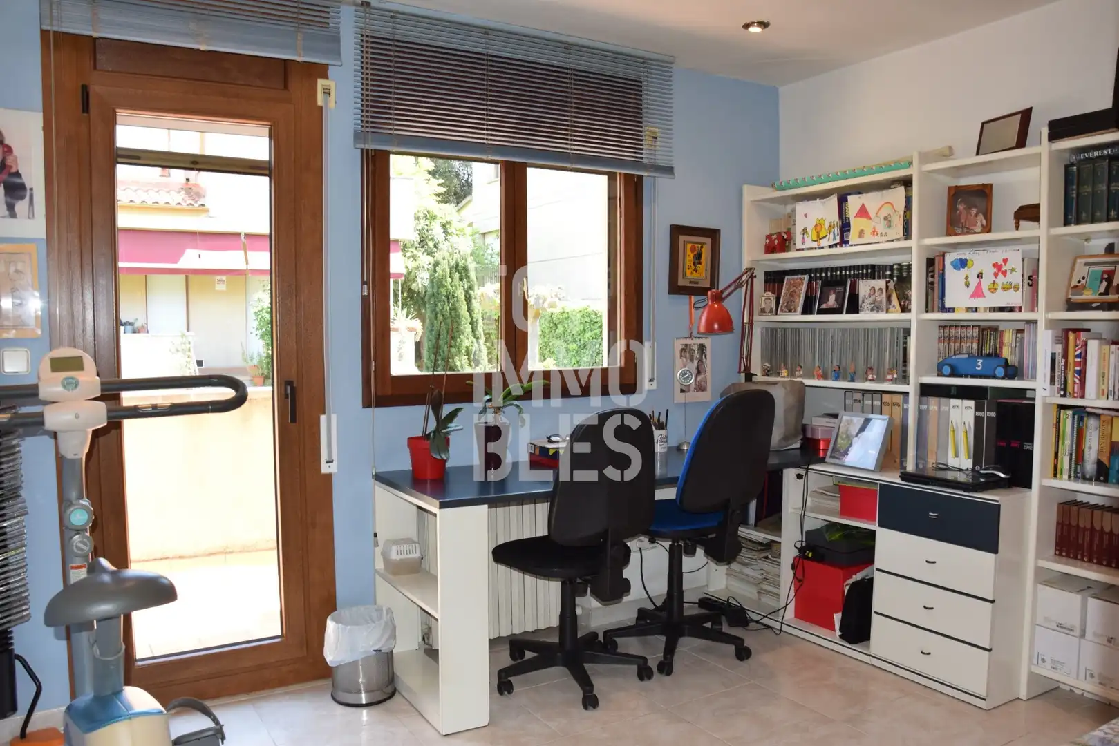 Detached homes for sale in Girona  with Heating and Balcony