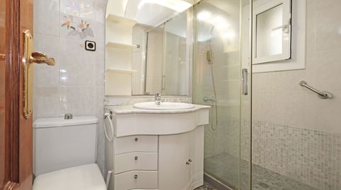 Foto 4 de Ático en venta en Can Vidalet, Esplugues de Llobregat