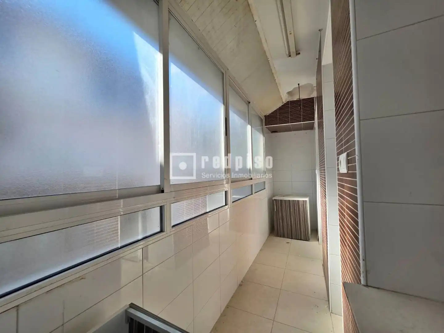 Piso en venta en Murcia