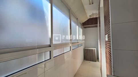Photo 3 of Flat for sale in El Ranero, Murcia Capital