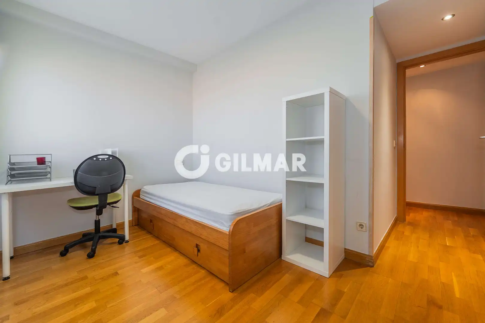Penthouse mit Pool zum Verkauf in Norte, imagen 13
