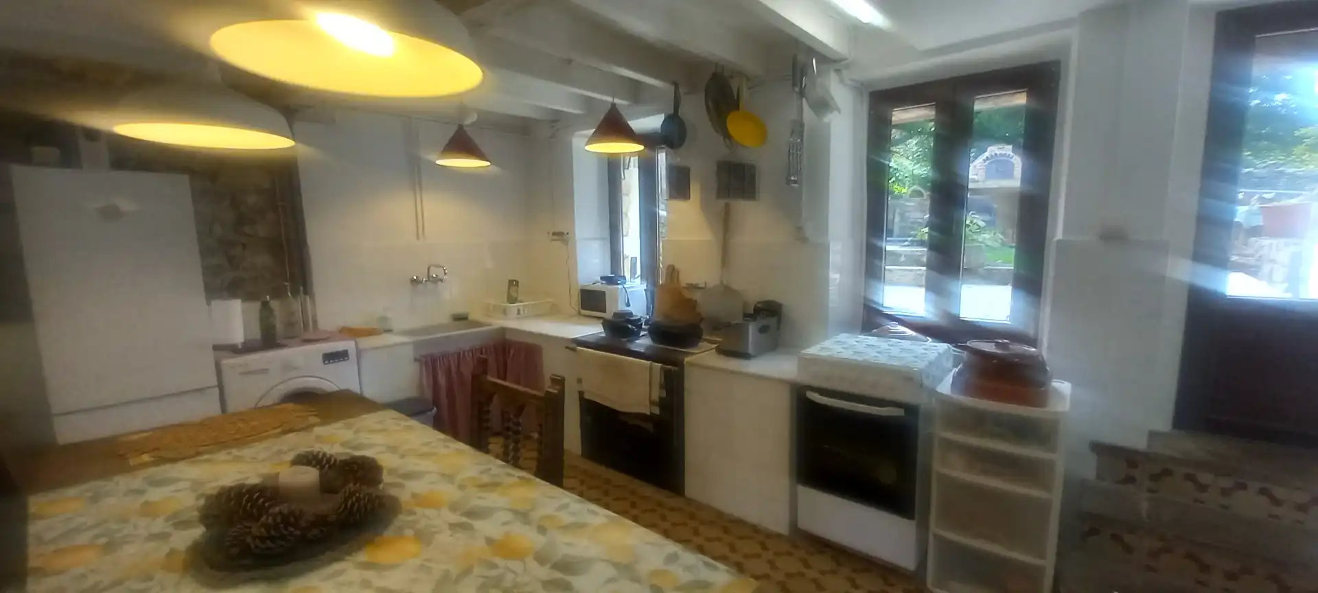 Terraced house to rent in Selorio - Tornón, imagen 6