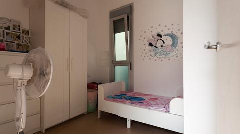 Foto 3 de Dúplex en venda a Ca n'Anglada, Terrassa