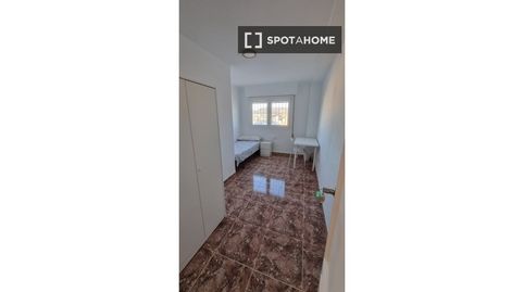 Photo 5 of Room in San Ginés, Cartagena