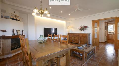 Photo 5 of Single-family semi-detached for sale in Carrer de Les Gavarres, Piverd - Vila-Seca - Bruguerol, Palafrugell