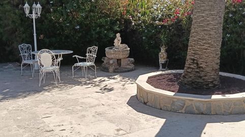 Foto 3 de Casa o xalet en venda a Escandinavia - Cautivador, L'Alfàs del Pi
