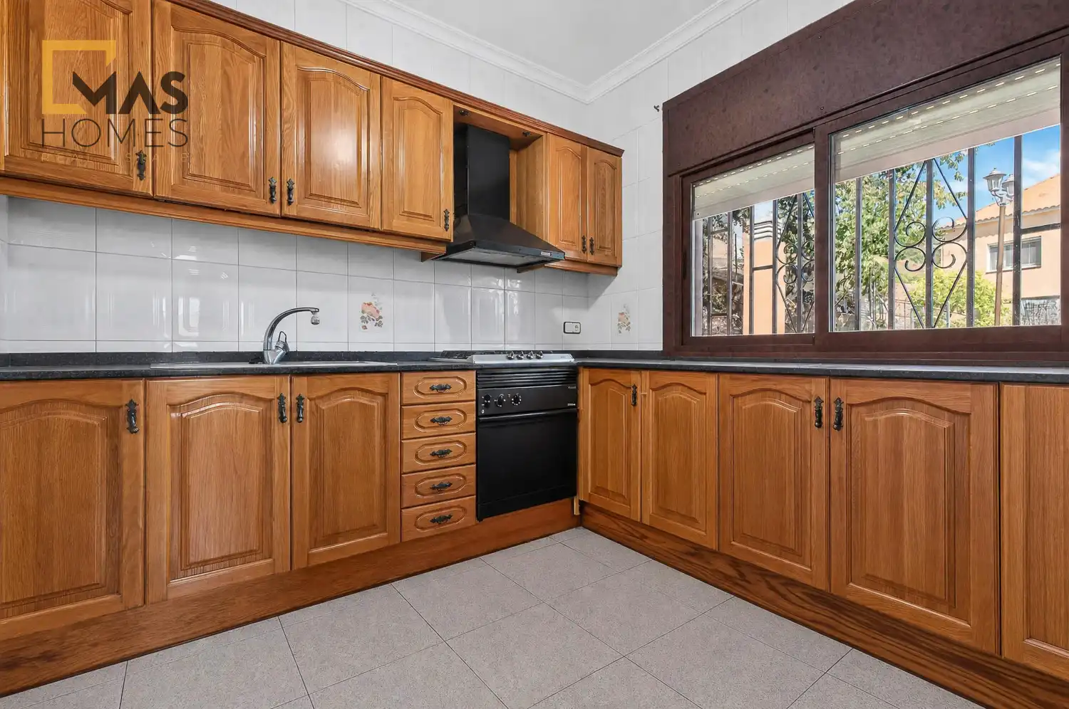 House with terrace for sale in Carrer Gran, imagen 16
