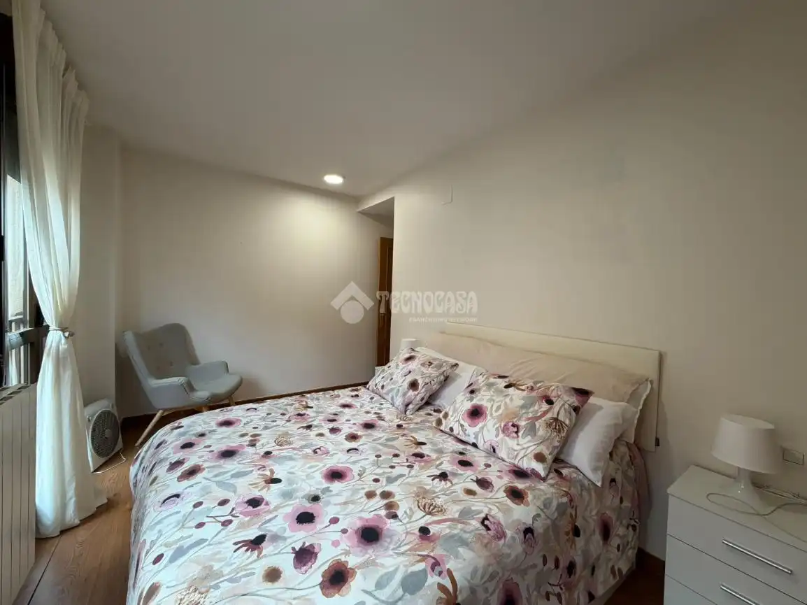 Appartement avec terrasse à vendre à Borja, imagen 16