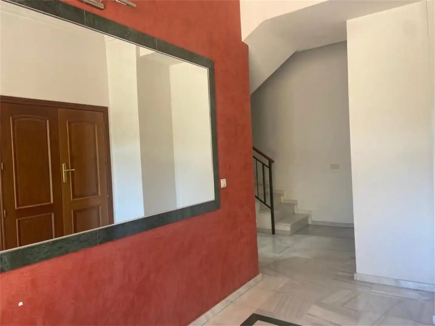Piso en venta en Baena con Aire acondicionado, Jardín privado y Trastero