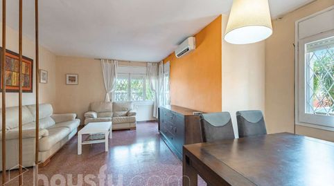 Foto 5 de Planta baixa en venda a Vilanova I la Geltru, ., Prat de Cunit, Cunit