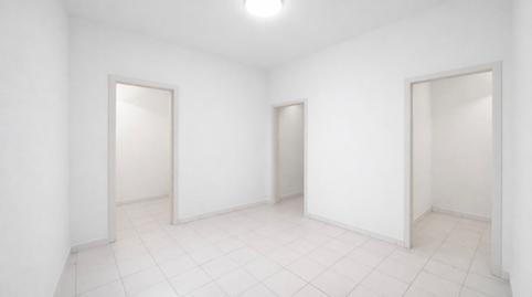 Foto 4 de Piso en venta en Calle del Amparo, Embajadores - Lavapiés,  Madrid Capital