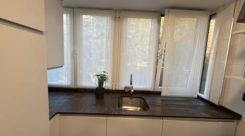 Photo 3 of Flat for sale in Gabriel Aresti Hiribidea, Txurdinaga, Bilbao