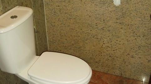 Photo 5 of Premises for sale in El Provencio  , Cuenca