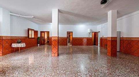 Photo 4 of Houses for sale in Balanegra, Almería