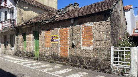 Foto 4 von Grundstücke zum Verkauf in Calle San Sebastián, 67, O Porriño , Pontevedra