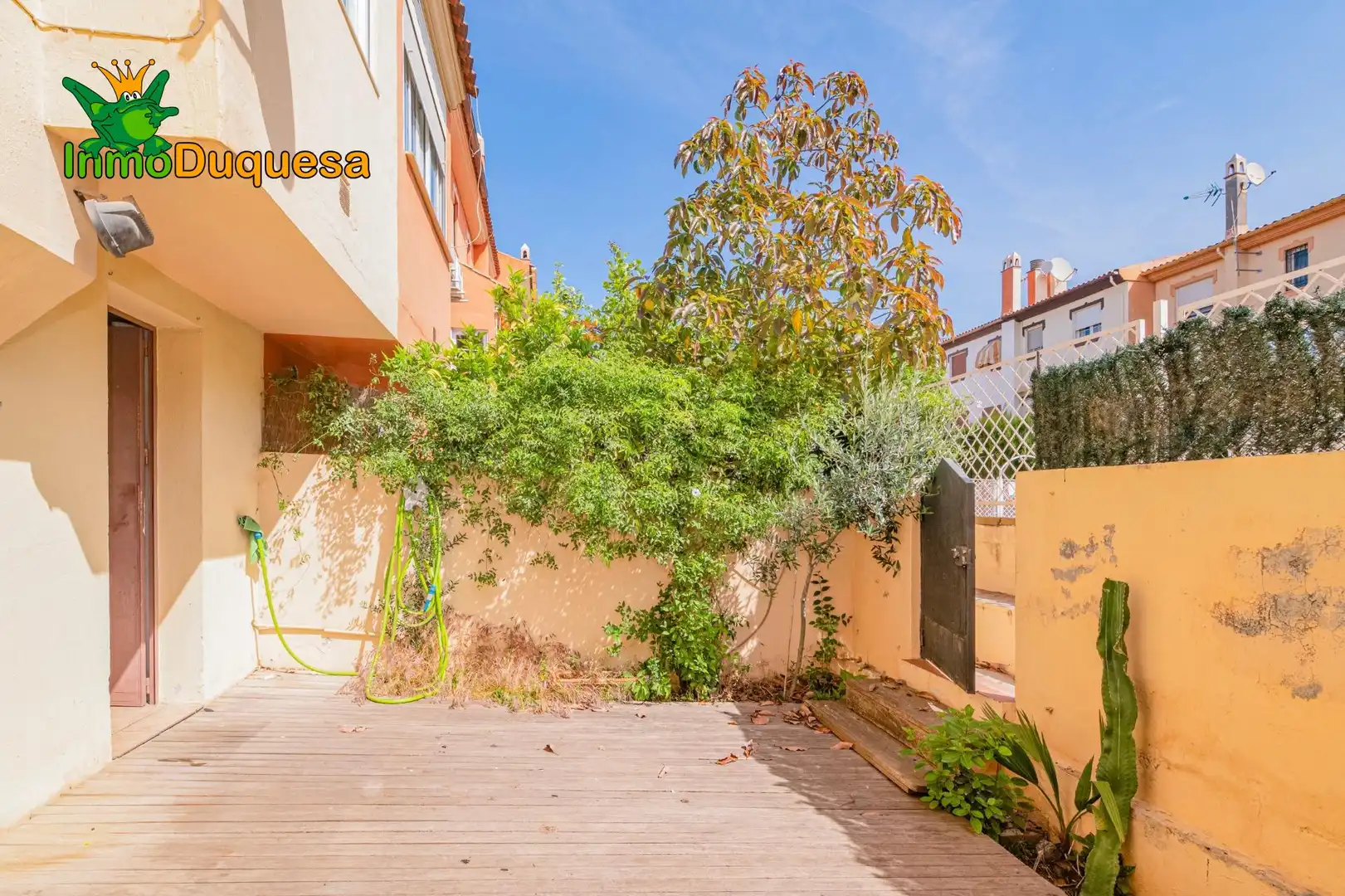 Casa a schiera con piscina in vendita a Ogíjares, imagen 2