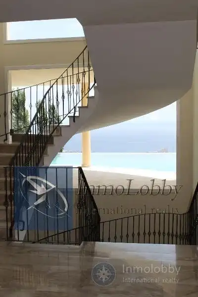 Villa avec terrasse à vendre à Les gavarres, imagen 26