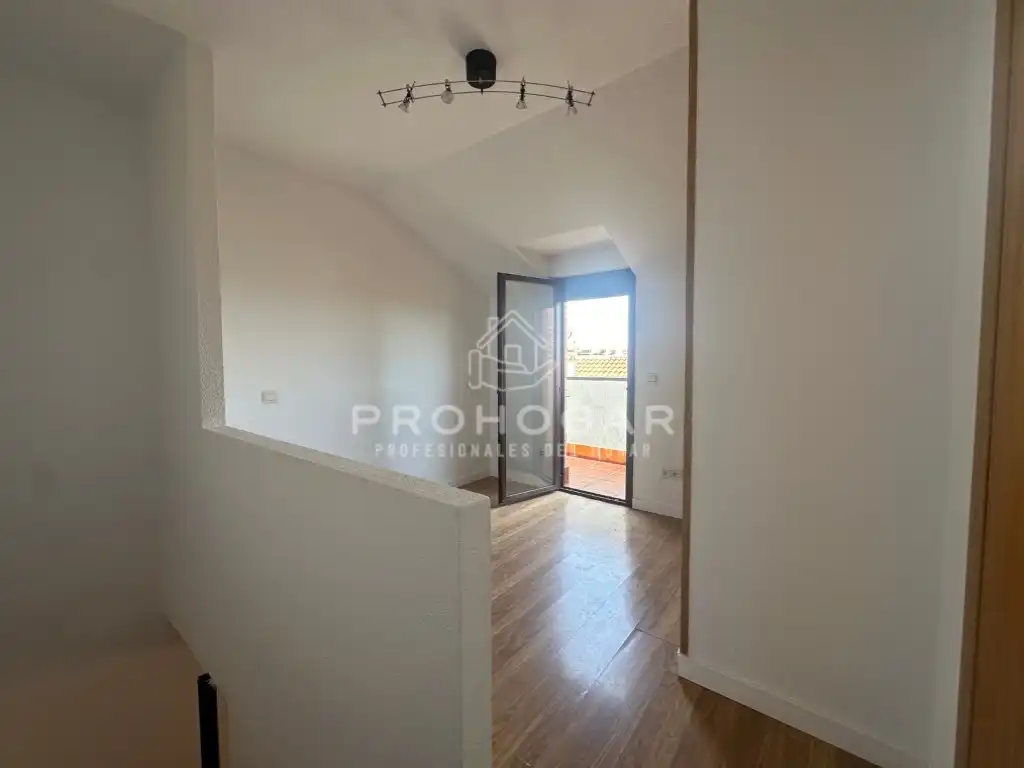 Habitación de Dúplex en venta en Torrelaguna