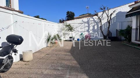 Foto 5 de Casa o xalet en venda a Núcleo urbano, Chiclana de la Frontera