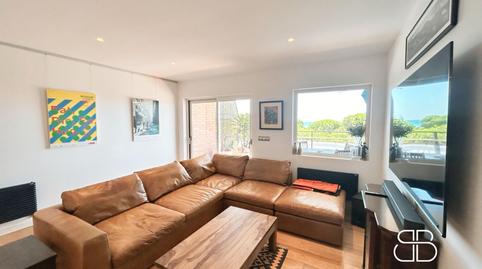 Photo 4 of Flat for sale in La Pineda, Barcelona