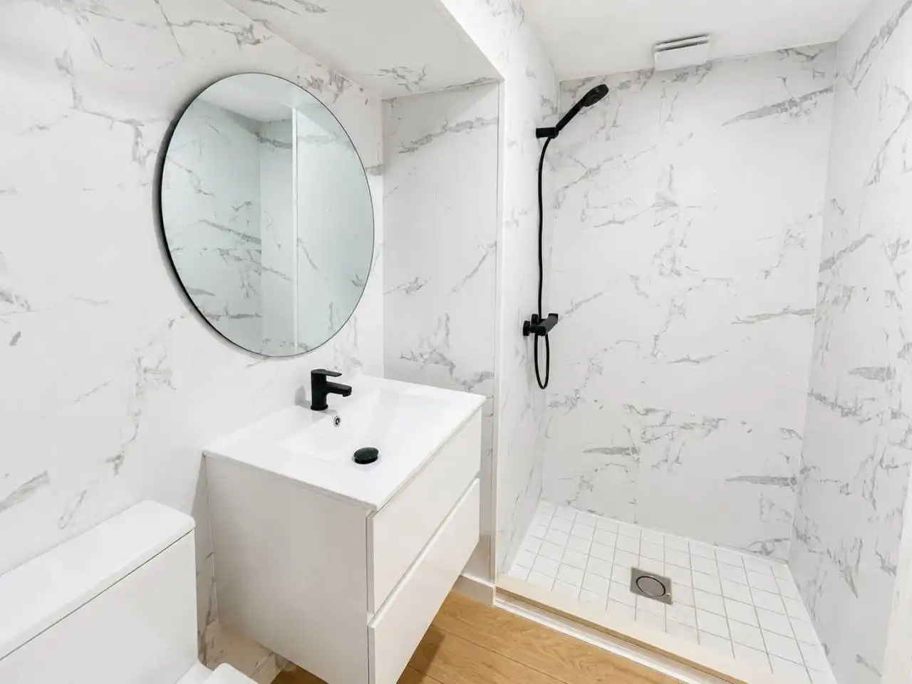 Casa en venta en Calle Mirador, imagen 12