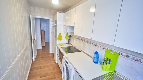Foto 5 de Piso en venta en Calle Calle Brújula, Corralejo, La Oliva