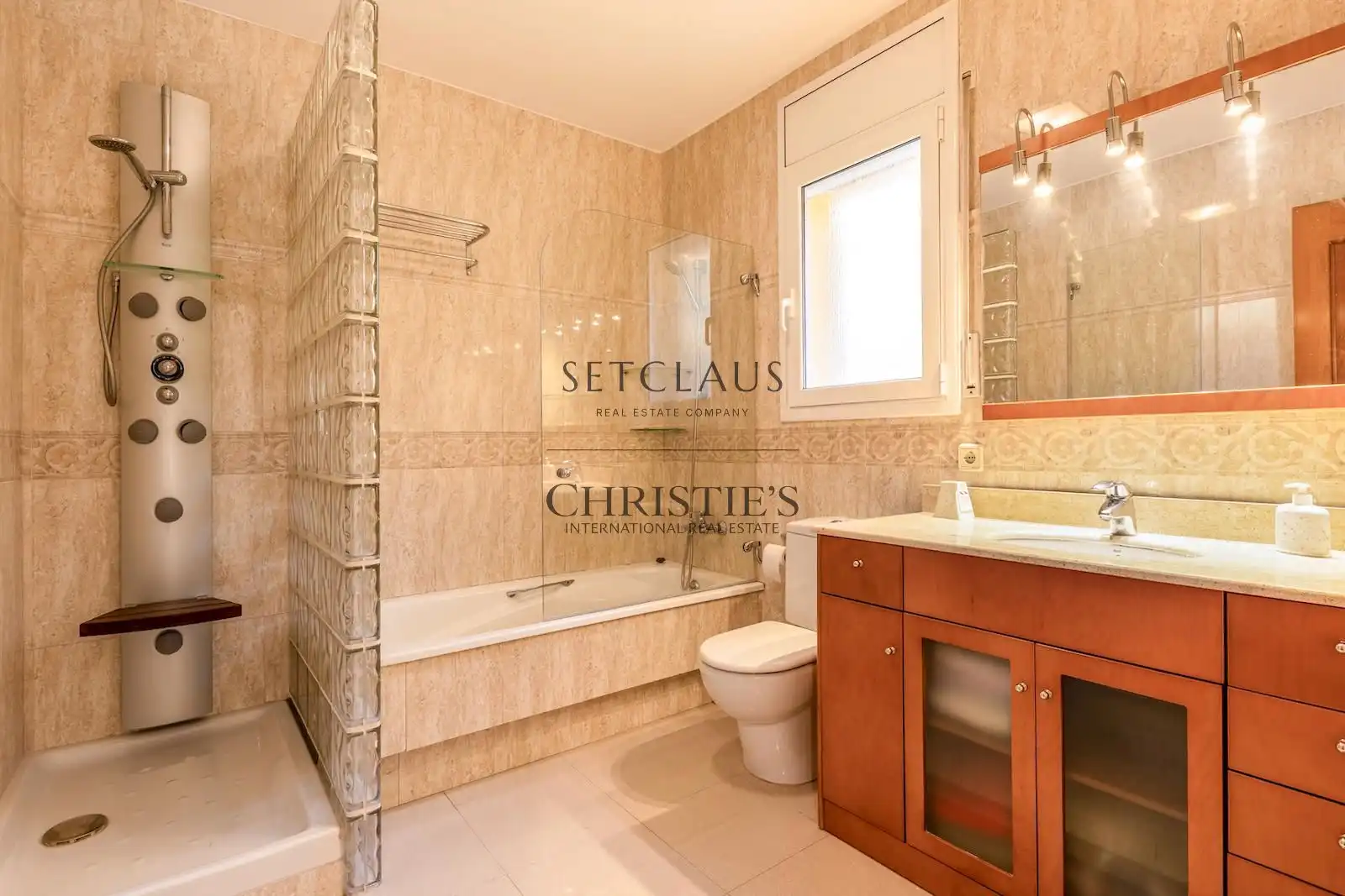 Villa avec terrasse à vendre à Vilassar de Dalt, imagen 24