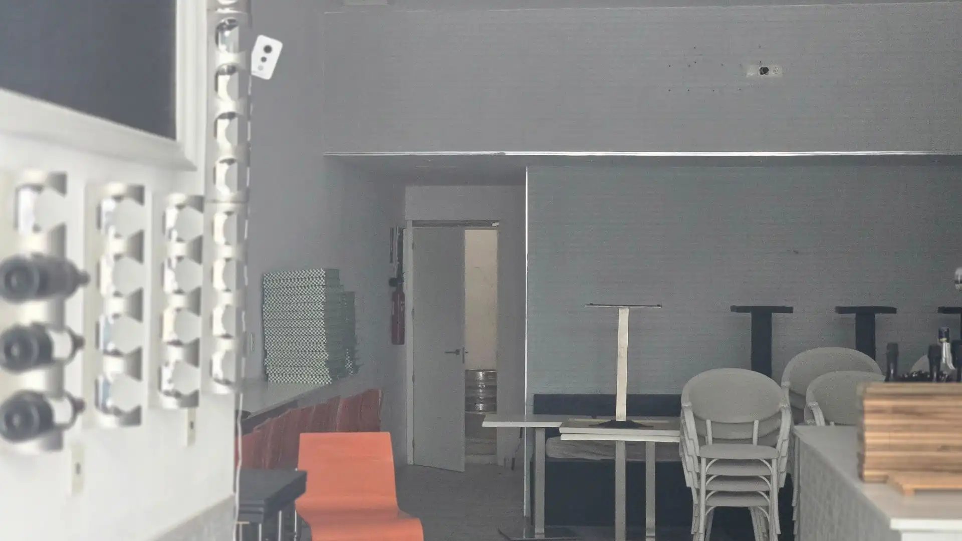 Local comercial en alquiler en Marbella Centro, imagen 26