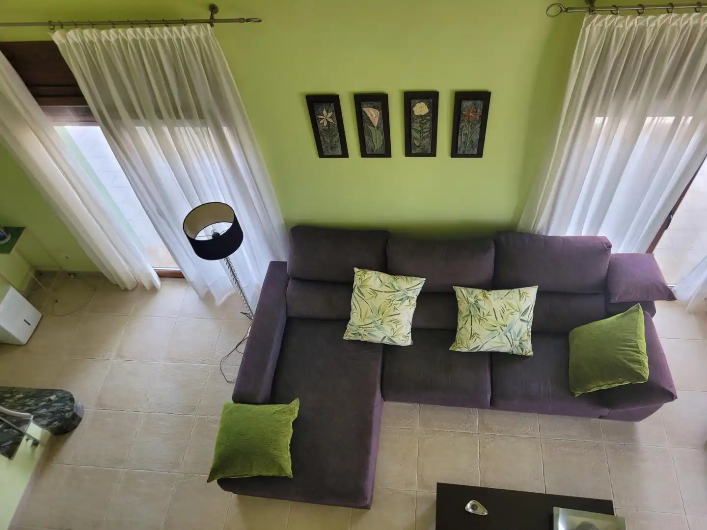 Villa in vendita a Deltebre, imagen 11
