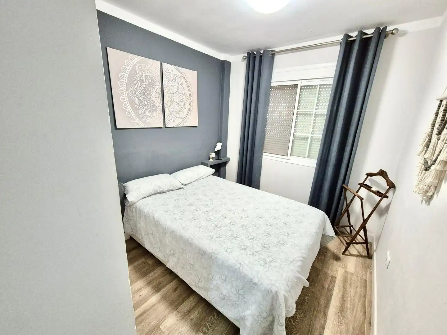Apartamento con piscina en venta en Mar Adriatico, imagen 23