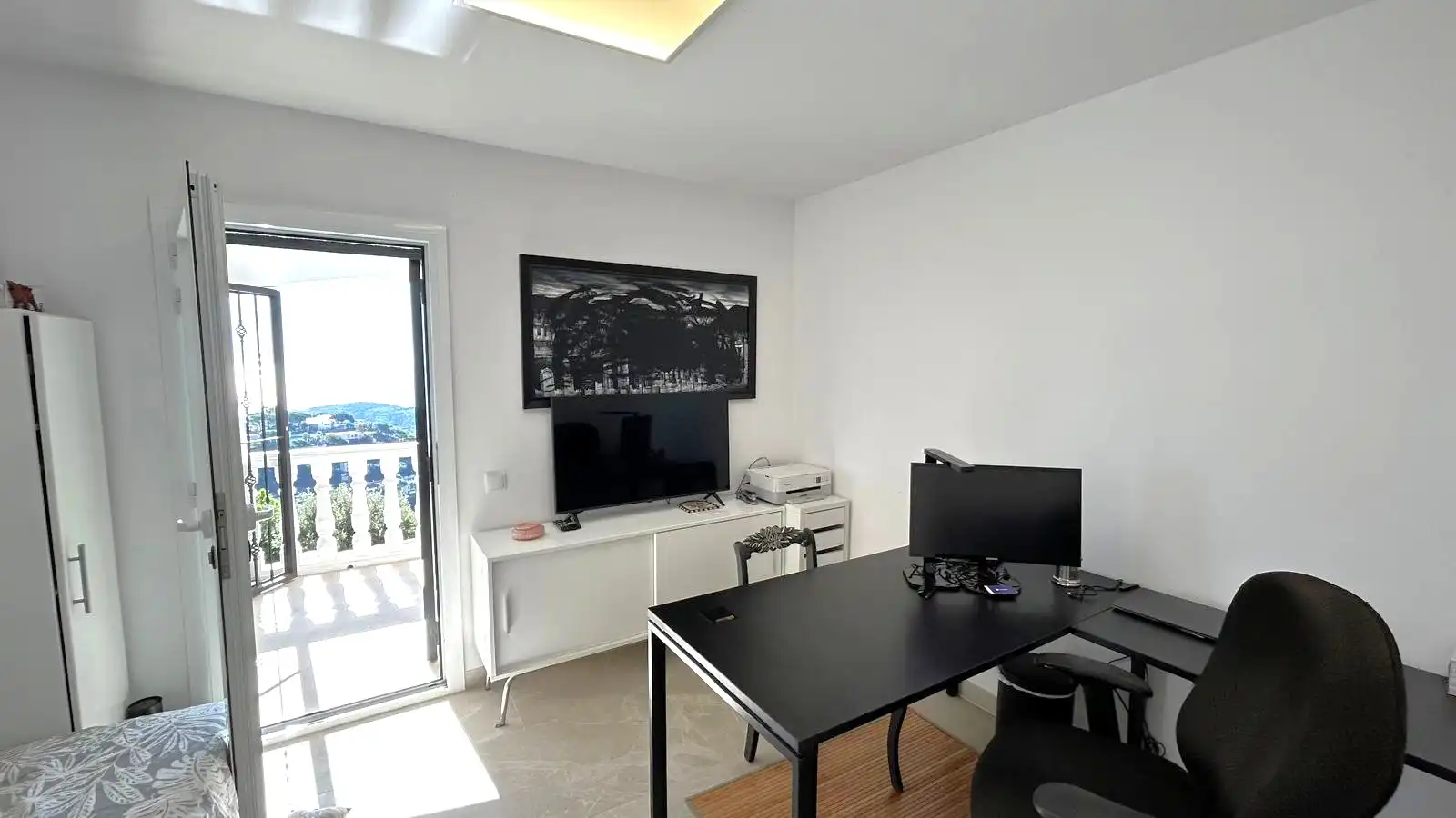 Maison avec terrasse à vendre à Serra Brava, imagen 21