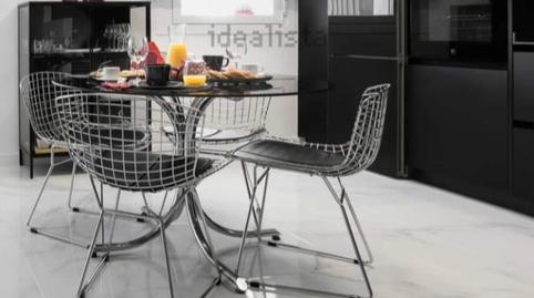 Photo 4 of Apartment for sale in Avenida de Zamora, 2, Posío, Ourense