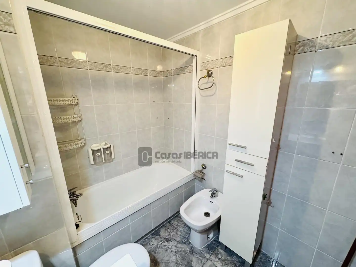 Piso con terraza en venta en Salvador Tusset, imagen 29