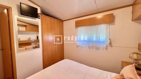 Foto 4 de Casa o chalet en venta en De Trillo, Trillo, Guadalajara