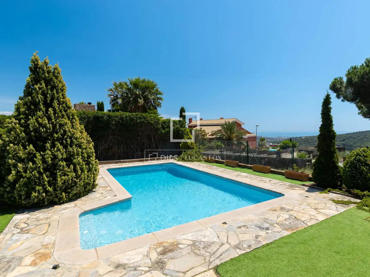 Chalet con terraza en venta en Nucli Urbà, imagen 34
