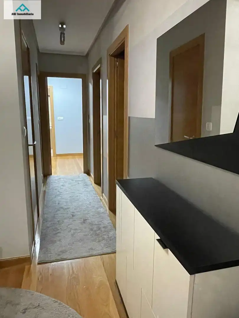 Wohnung mit Aufzug zum Verkauf in Colindres, imagen 12