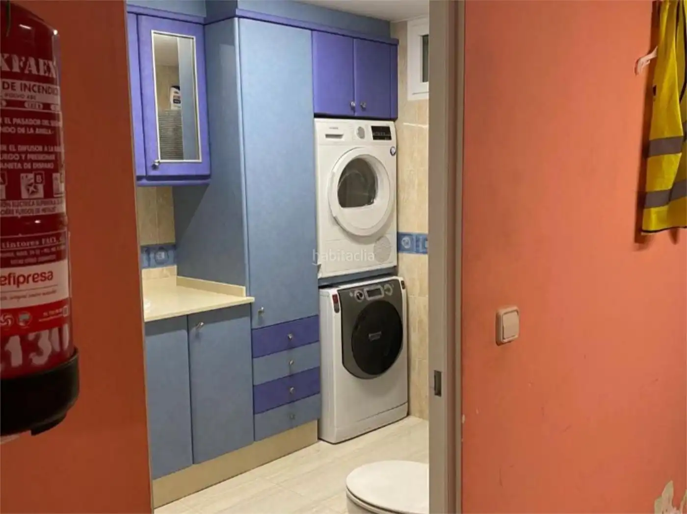 Casa en venda a Rúa da Fábrica 5, imagen 11