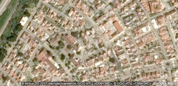 Local comercial en Venta en Castellar de la Frontera