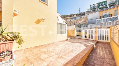 Foto 2 de Casa o chalet en venta en Arguineguín, Mogán