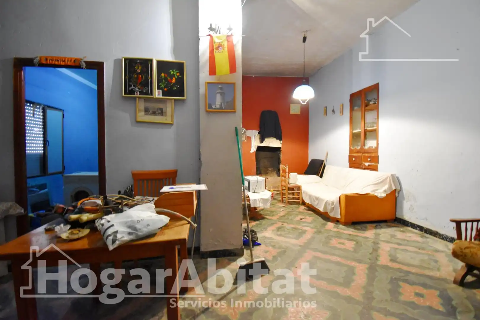 Casa en venda a Calle Miguel de Cervantes, imagen 11