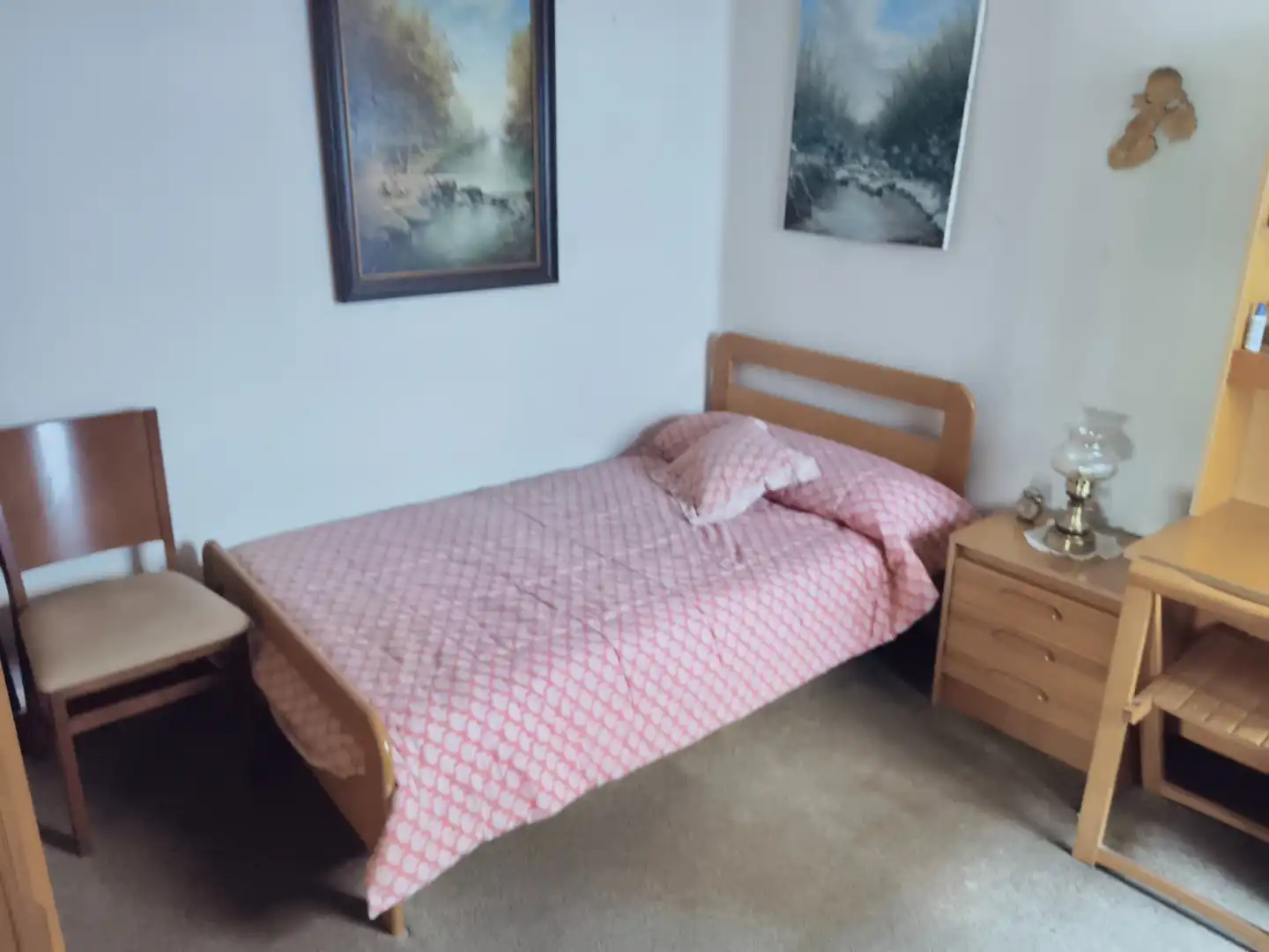 Wohnung mit Terrasse zum Verkauf in Centro, imagen 18