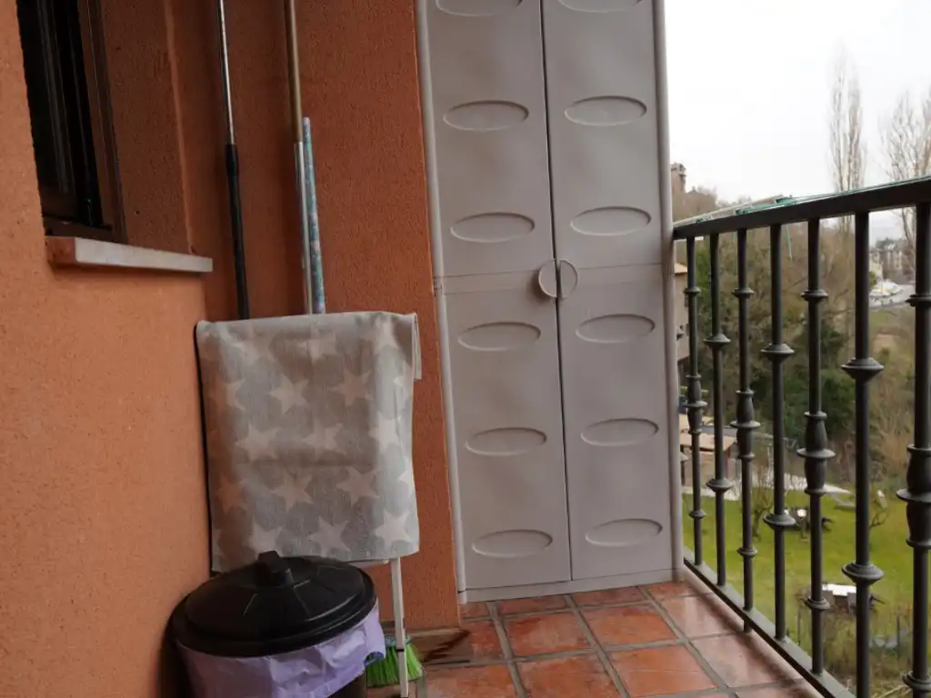 Duplexes for sale in Plaza De La Fuenteta, Aínsa-Sobrarbe