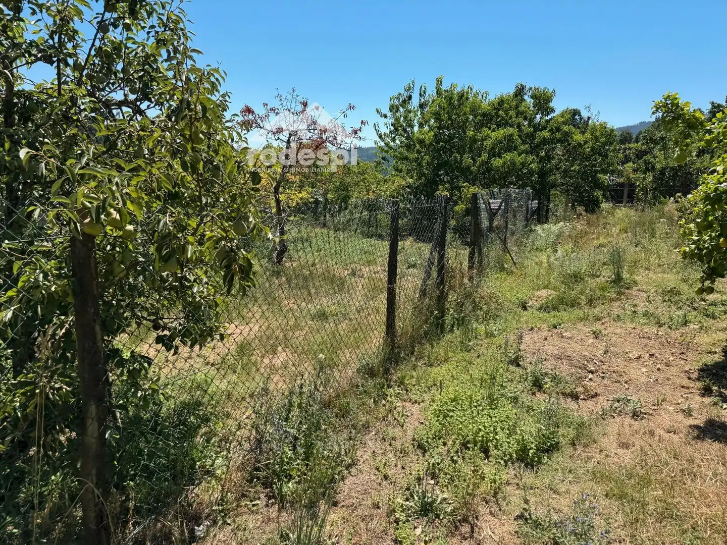 Maison à vendre à Crecente, imagen 26
