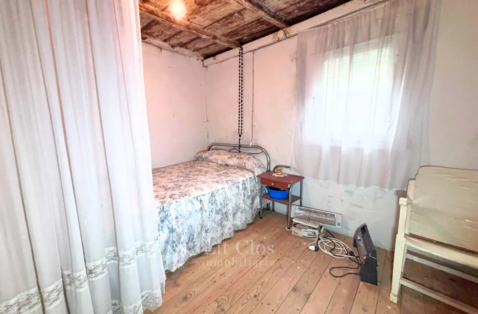 Casa en venda a Camino Mones A 98, imagen 8