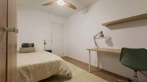 Photo 2 of Apartment to share in Navas,  Barcelona Capital